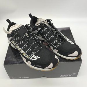 Brand New Inov8  F-Lite 220 Women's Size 9